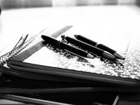 PenBookDetection project thumbnail