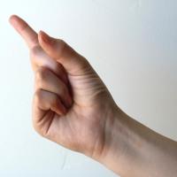 PALMDETECT project thumbnail