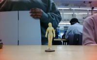 My First Project project thumbnail