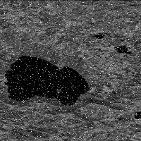 Vortex-like_Oil_Spill project thumbnail