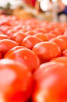 Tomato Ripeness Detection 2 project thumbnail