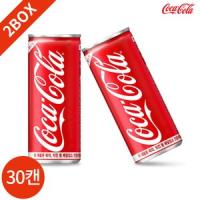 Pepsi vs. Coca Cola project thumbnail