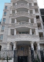 beauty-building project thumbnail