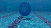 yeniModel project thumbnail