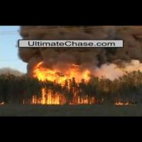 Fire Smoke check  project thumbnail