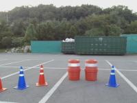ycone, rcone, bcone, barrel, hum project thumbnail