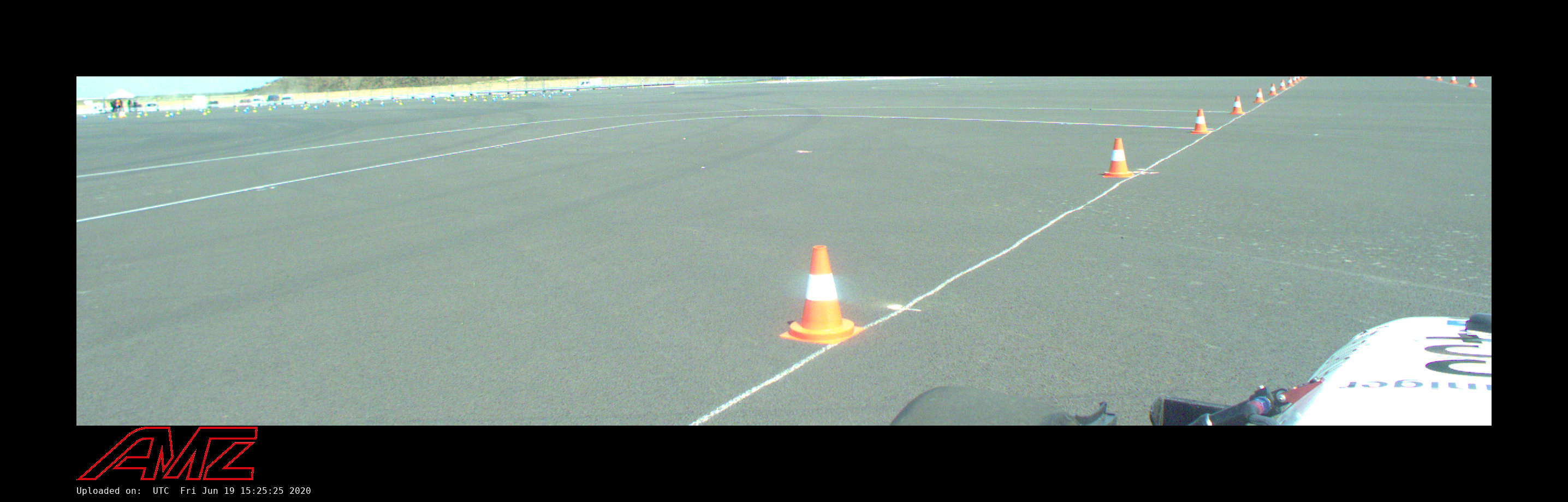 BIG_test Object Detection Model by ourdataset1