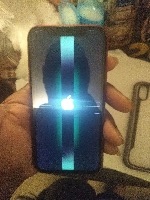 Mobile phone detection project thumbnail