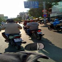 ảnh nhiều biển  project thumbnail