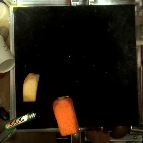 垃圾 Object Detection Dataset by ymm