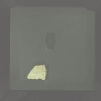 a project thumbnail