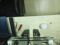 FYPROJ BLOCK DETECTION project thumbnail