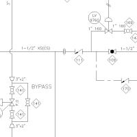 PID_Samples2 project thumbnail