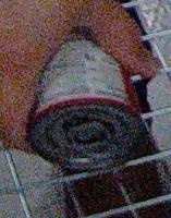 Amazon Image Classification project thumbnail