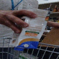 YOLO-E(Amazon-new-one) project thumbnail