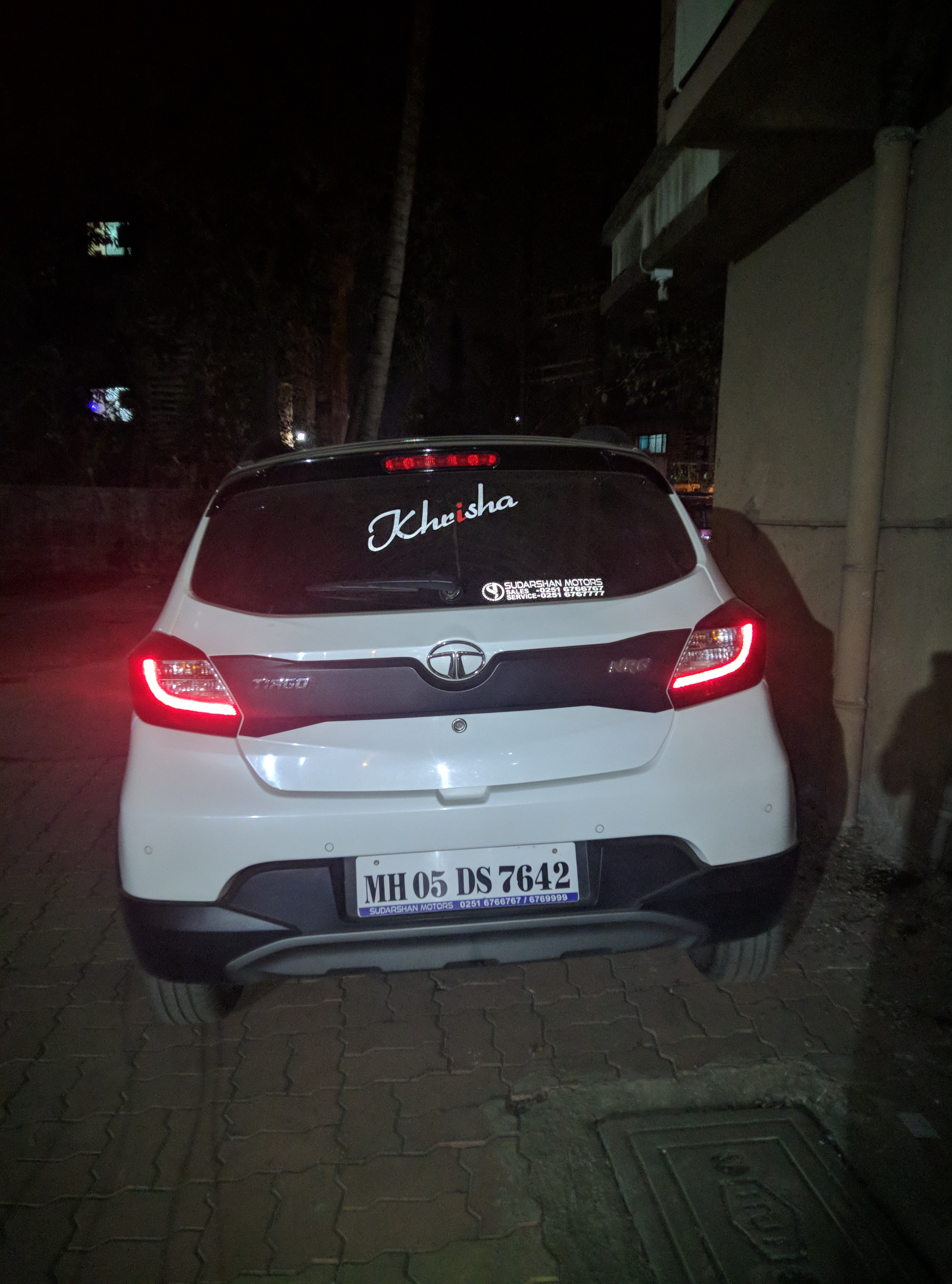 Licence plate Object Detection Dataset by Detection
