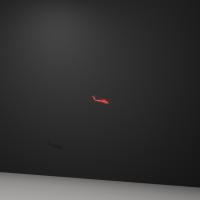 TestModels project thumbnail
