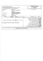 receipt recognition project thumbnail