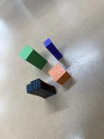 toy brick project thumbnail