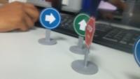My First Project project thumbnail