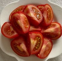 Tomato_MoistureLevelDetection project thumbnail