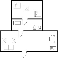 ArchitectureSegmentation project thumbnail