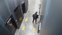 male-female project thumbnail