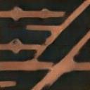 softmaxgan-300-pcb project thumbnail