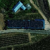FalconEye3 project thumbnail