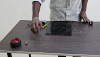 assembly_line_monitor project thumbnail