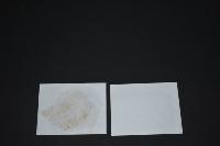 Envelopes (4 Categories) project thumbnail