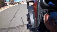 Golf Carts project thumbnail