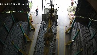 parte-2-demo-cargosight-puente-grua-sur-universe-prj project thumbnail