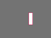 Mesa-Trabalho project thumbnail