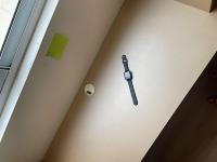 Mesa-Trabalho project thumbnail