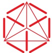 logoobjectdetect project thumbnail