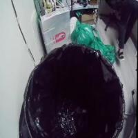 TrashScanNEW project thumbnail