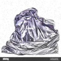 FINALNAFINALTRASHSCAN project thumbnail