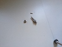 gearingdetection project thumbnail
