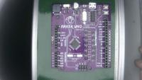 maker-nano project thumbnail