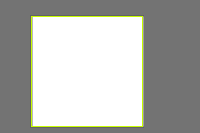 PM-SugarGlider project thumbnail