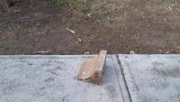 FOD Detection  project thumbnail