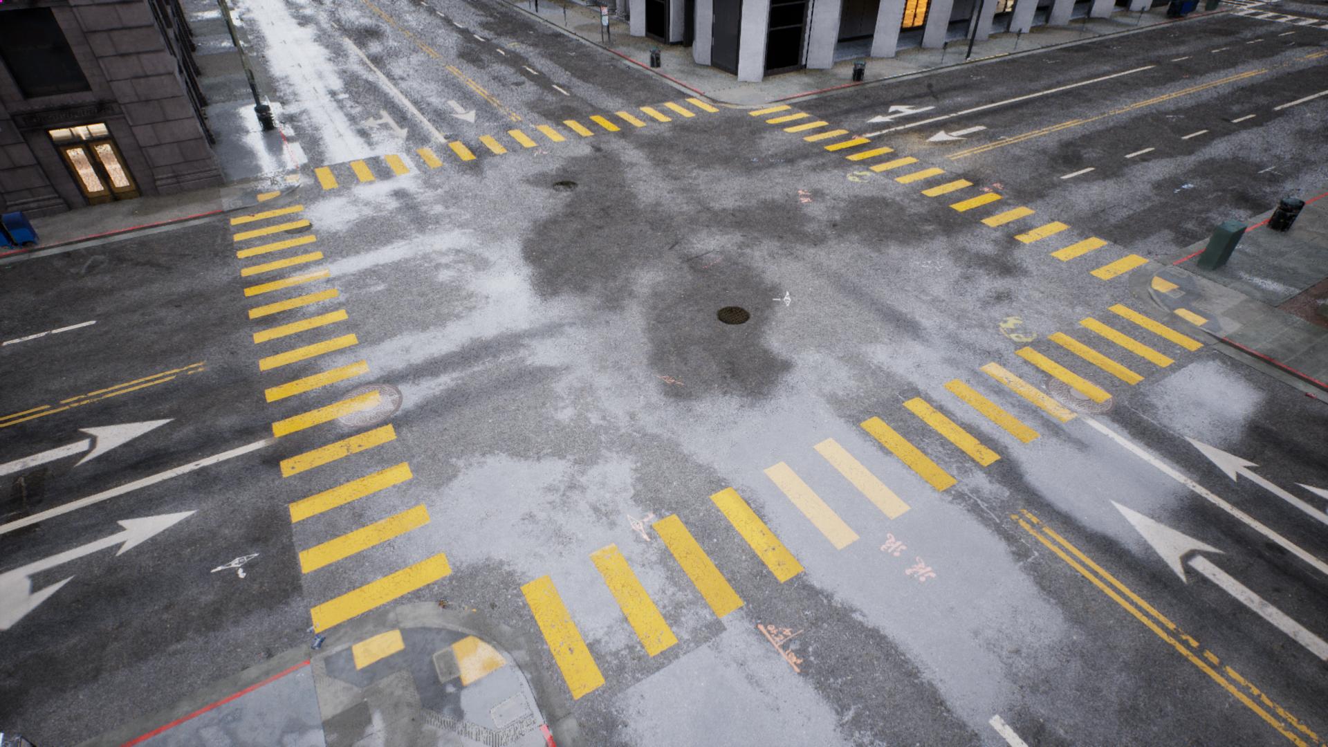GS-Faster Object Detection Model by Rollingshutter