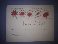 Know project thumbnail