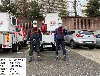 safety_train_KDN project thumbnail