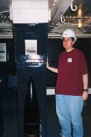 safety_train_kaggle-helmet+vest project thumbnail