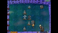 zhiwudazhanjiangshi project thumbnail