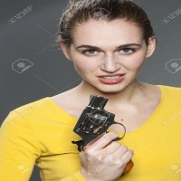 Gun project thumbnail