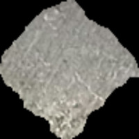 MetalSurface-Classification project thumbnail