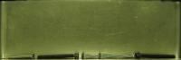 Fastener Machine project thumbnail